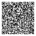 QR код "EXPERIMENT'ALL by CUTE"