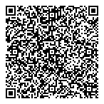 QR код "ГеоПремиум"
