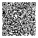 QR код "АБ-Аспект"