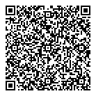QR код "Пром-Кор"