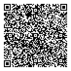 QR код "РегионСервис+"