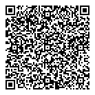 QR код "Спектр"