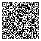 QR код "EuroPlat"