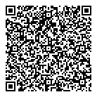 QR код "Василёк"