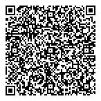 QR код "Автобус1.ру"