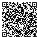 QR код "Сладкий"