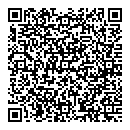 QR код "IRLIN"