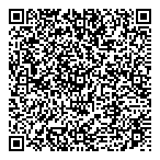 QR код "ЖАР СВЕЖАР"
