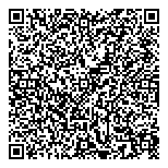 QR код "СигмаСтар"