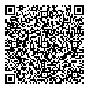 QR код "Sweetie"