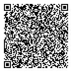 QR код "Амбар"
