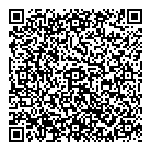 QR код "Мобайл Ритейл"