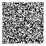 QR код "Royal Smoke"