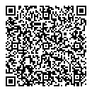 QR код "Top`s 10"