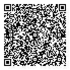 QR код "Red Spark"