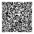 QR код "УАЗ-сервис"