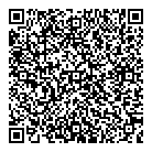 QR код "Big Bro"