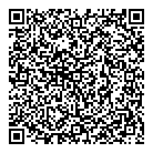 QR код "На каждый день"