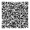 QR код "Позитрон"