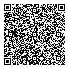 QR код "Али, ЗАО"