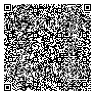 QR код "Хабаровский центр профессиональной подготовки и повышения квалификации кадров"