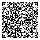 QR код "Кулинария"