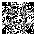 QR код "Шкатулка"