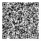 QR код "Транзит-Сервис"