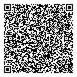 QR код "Автополка"