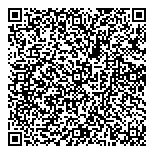 QR код "Центр доставки ИКЕА"