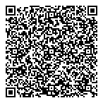 QR код "Цифра"