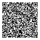 QR код "Штофф"