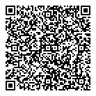 QR код "Колокольчик"