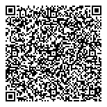 QR код "VELOHOSTEL"