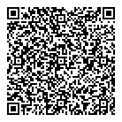 QR код "Alessandro Frenza"