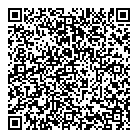 QR код "VELOHOSTEL"