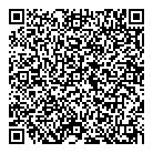 QR код "Flash Service"