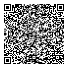QR код "Камень"