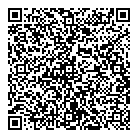 QR код "kari"