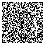 QR код "AvtoStock Service"