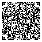 QR код "Альфа-Капитал"