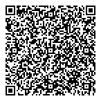 QR код "Экспресс-Визит"