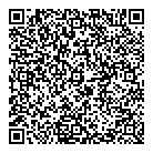 QR код "Сундучек"