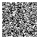 QR код "ФармаБазис"