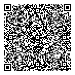 QR код "Пятерочка"