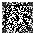 QR код "Амбарчик"