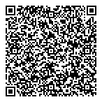 QR код "Секонд-хенд"