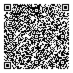 QR код "Loveberyz"