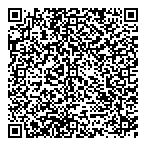 QR код "Формула здоровья"
