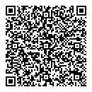 QR код "Символика"